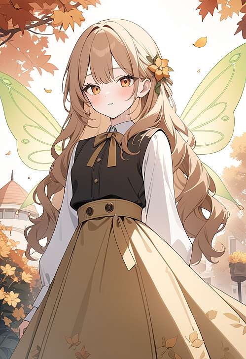 HWX-L电热鼓风干燥箱