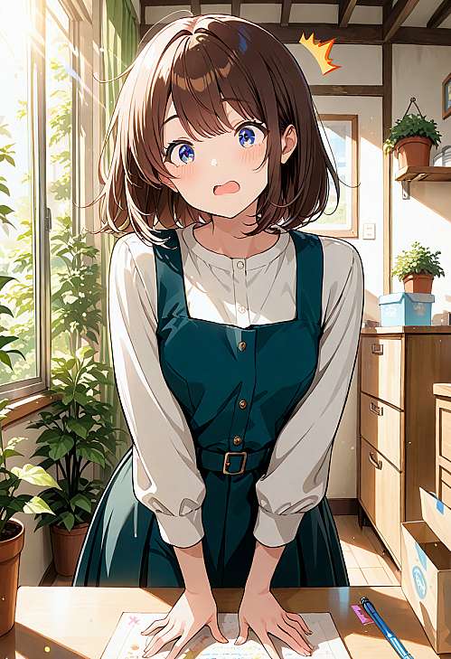 RKL-2集料软弱颗粒试验仪