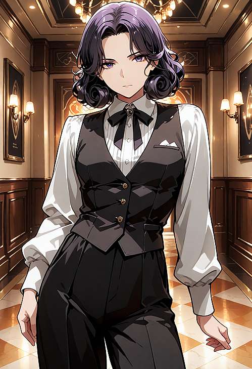 点击这里给我发消息