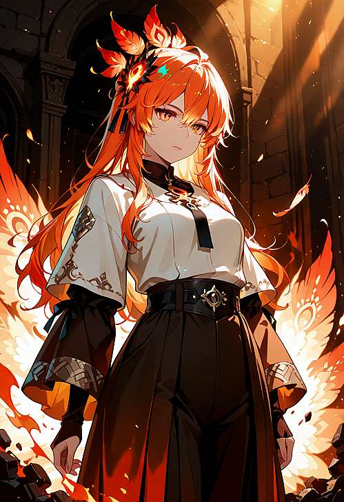 电热鼓风干燥箱