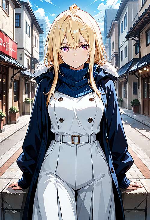 点击这里给我发消息