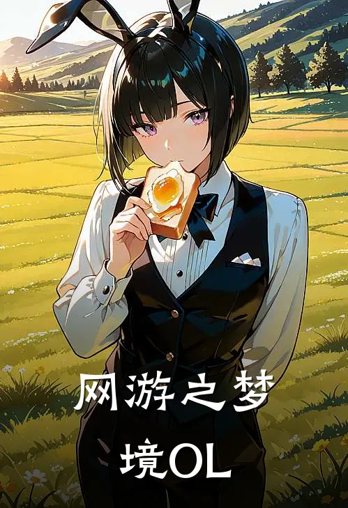 网游之梦境OL