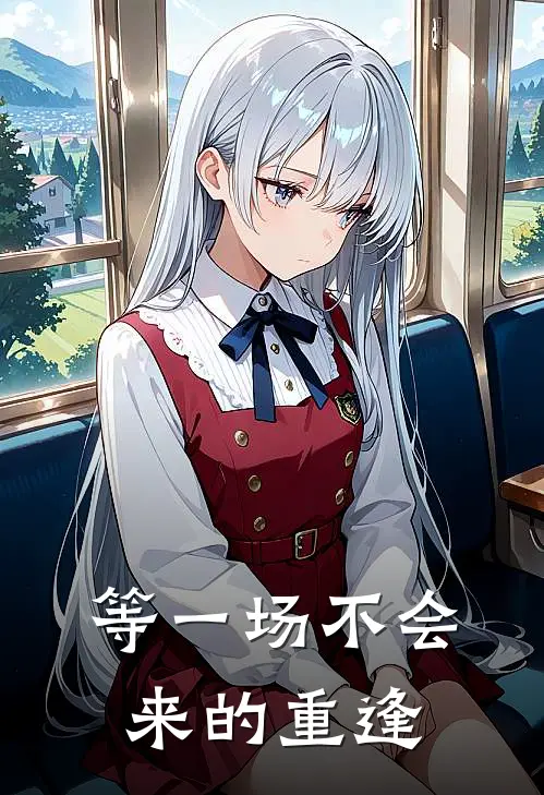 等一场不会来的重逢