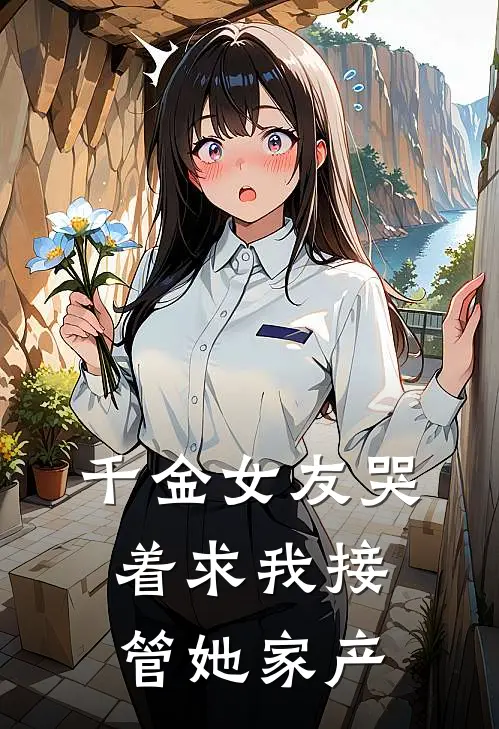 千金女友哭着求我接管她家产