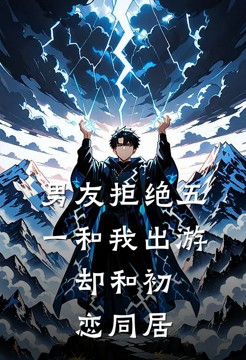 男友拒绝五一和我出游，却和初恋同居