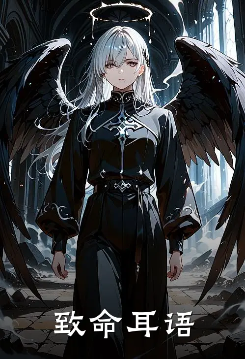 致命耳语