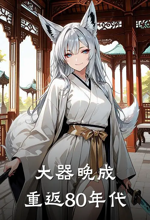 大器晚成：重返80年代