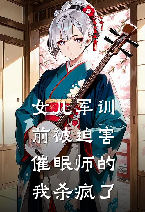 女儿军训前被迫害，催眠师的我杀疯了