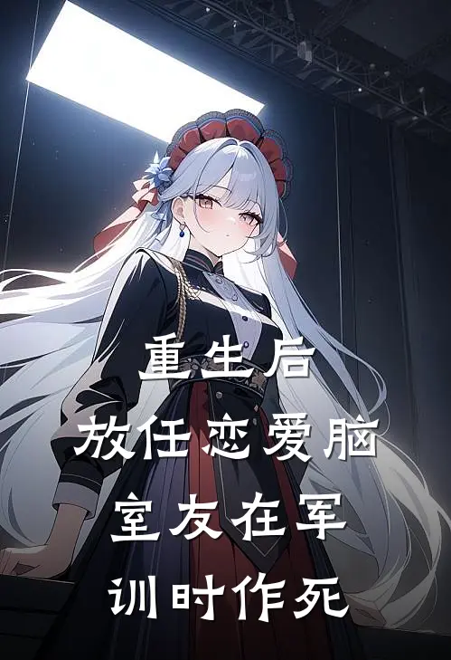 重生后，放任恋爱脑室友在军训时作死