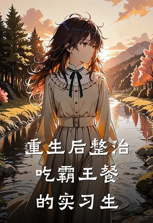 重生后整治吃霸王餐的实习生
