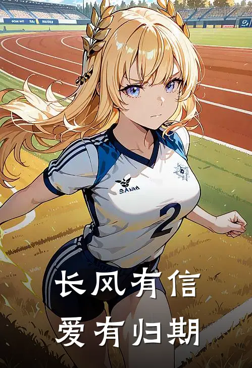 长风有信，爱有归期