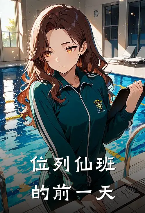 位列仙班的前一天