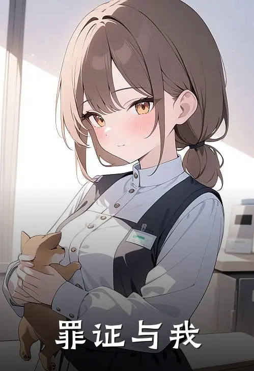 罪证与我