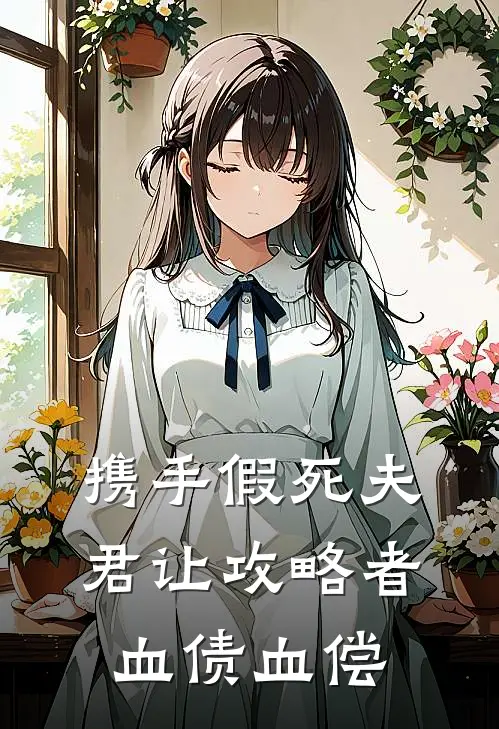 携手假死夫君让攻略者血债血偿