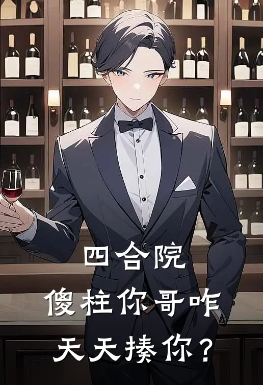 四合院：傻柱你哥咋天天揍你？