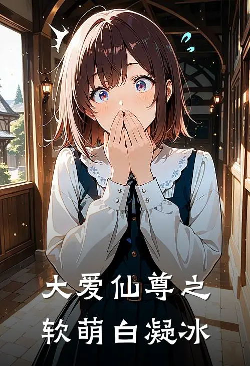 大爱仙尊之软萌白凝冰