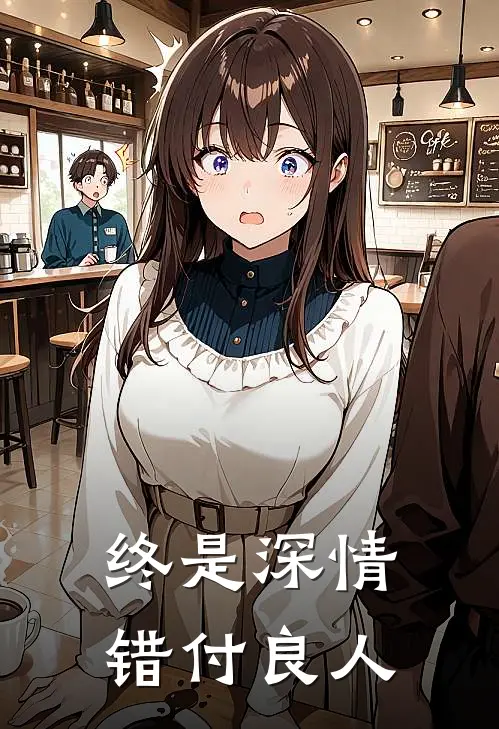 终是深情错付良人