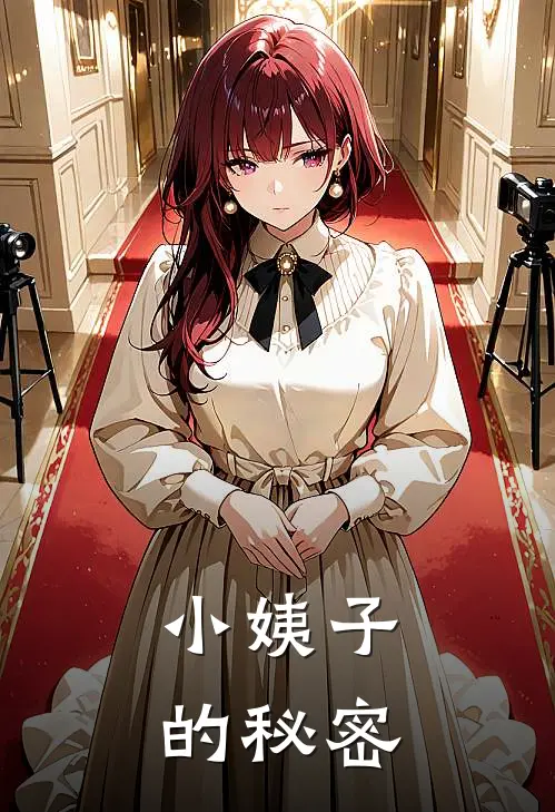 小姨子的秘密
