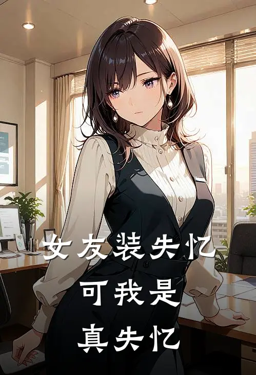 女友装失忆，可我是真失忆