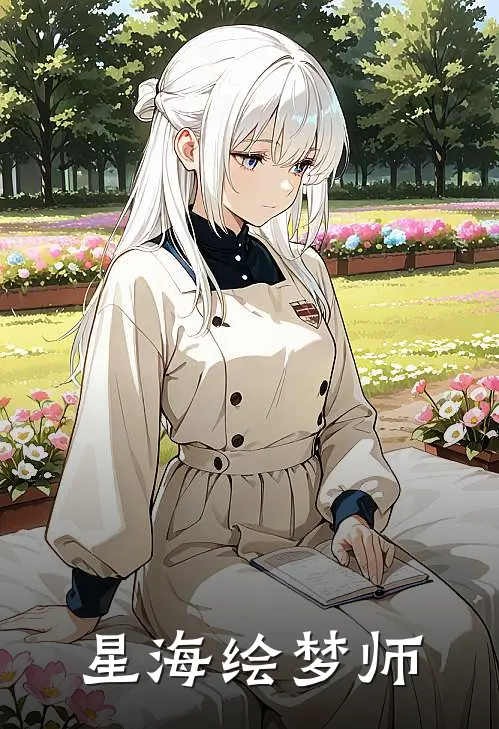 星海绘梦师