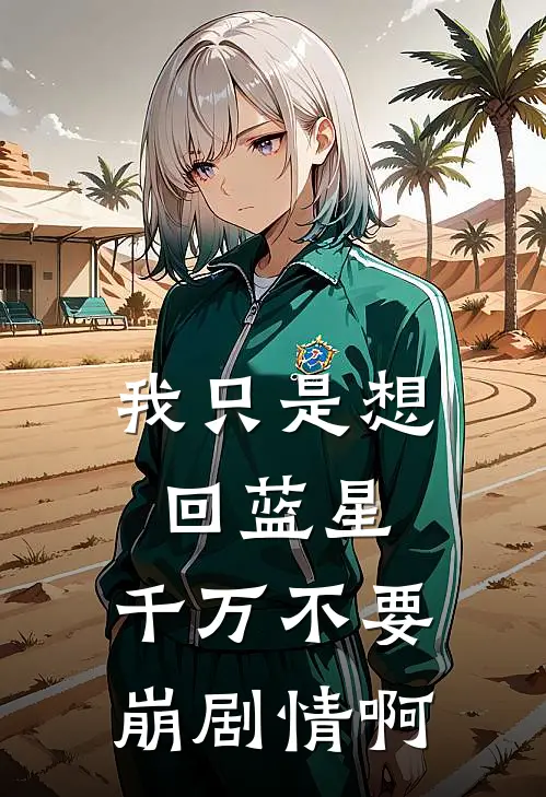 我只是想回蓝星，千万不要崩剧情啊