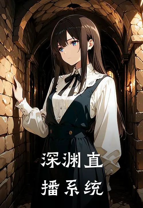 深渊直播系统
