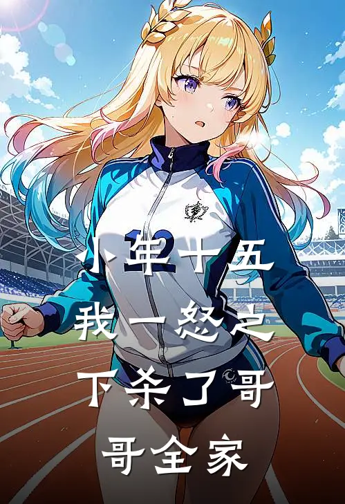 小年十五，我一怒之下杀了哥哥全家