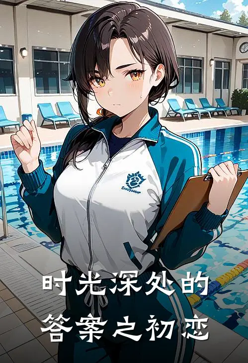 时光深处的答案之初恋