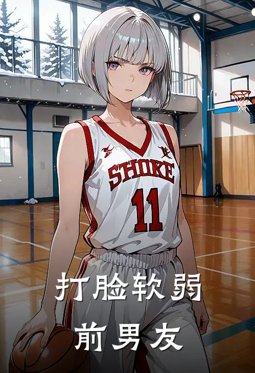 打脸软弱前男友