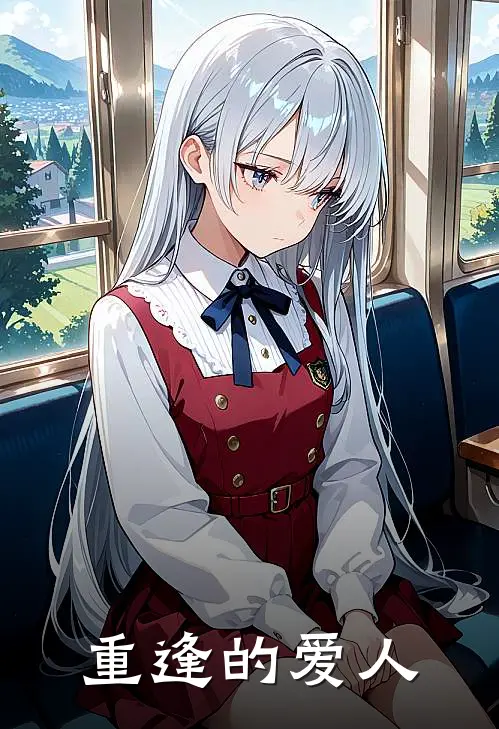 重逢的爱人