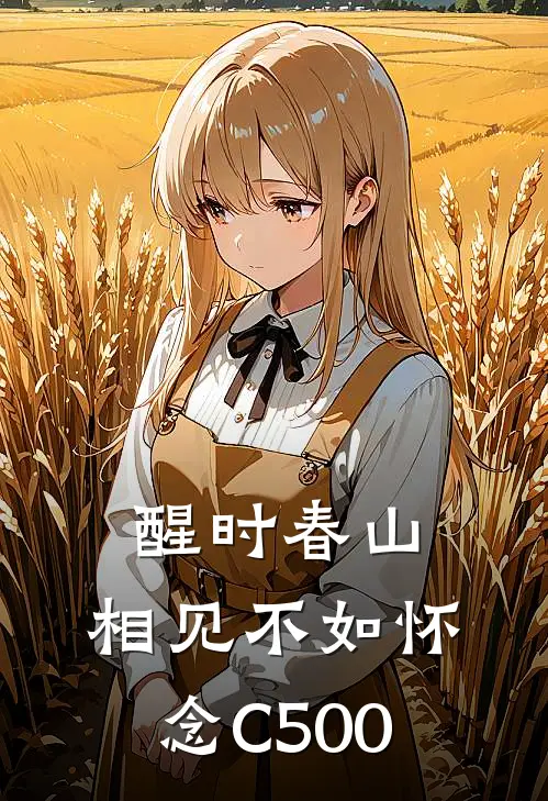 醒时春山，相见不如怀念C500