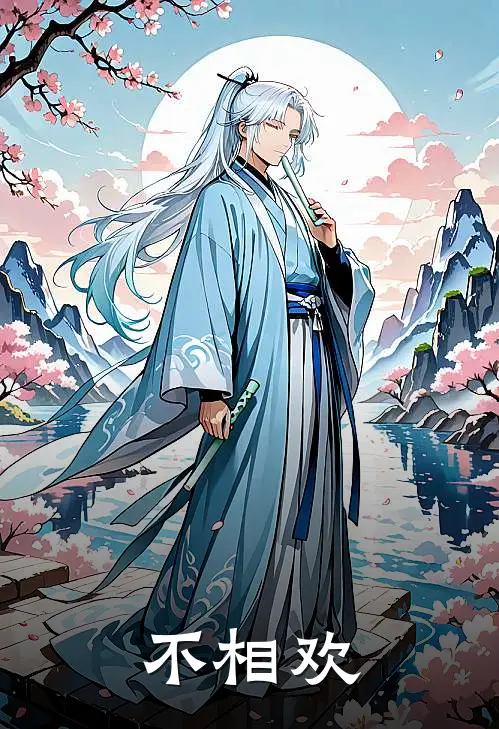不相欢