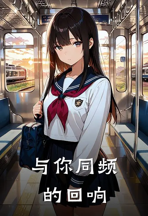 与你同频的回响