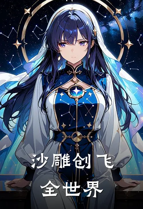 沙雕创飞全世界