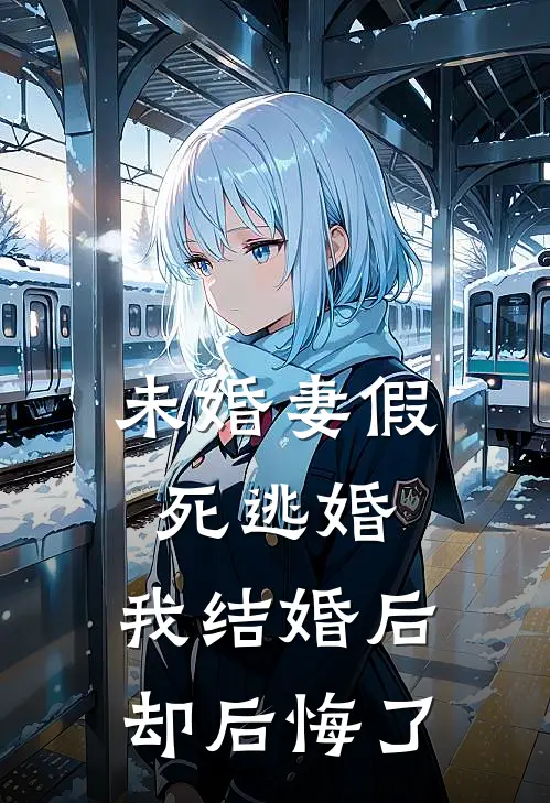 未婚妻假死逃婚，我结婚后却后悔了