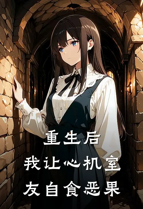 重生后，我让心机室友自食恶果