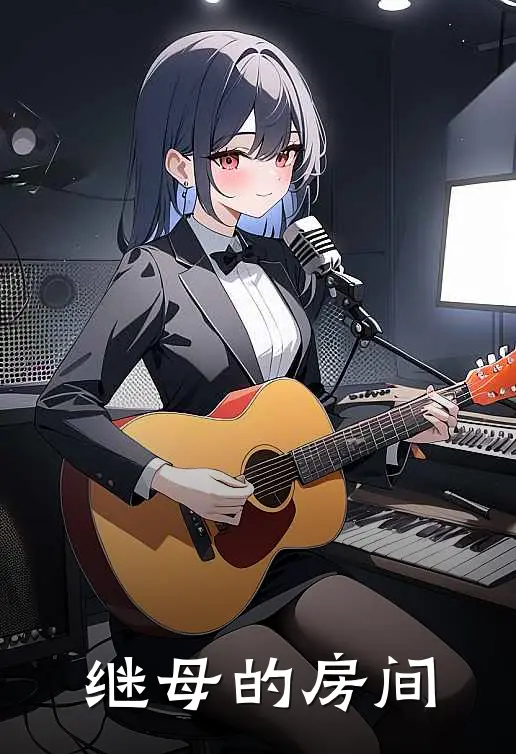 继母的房间