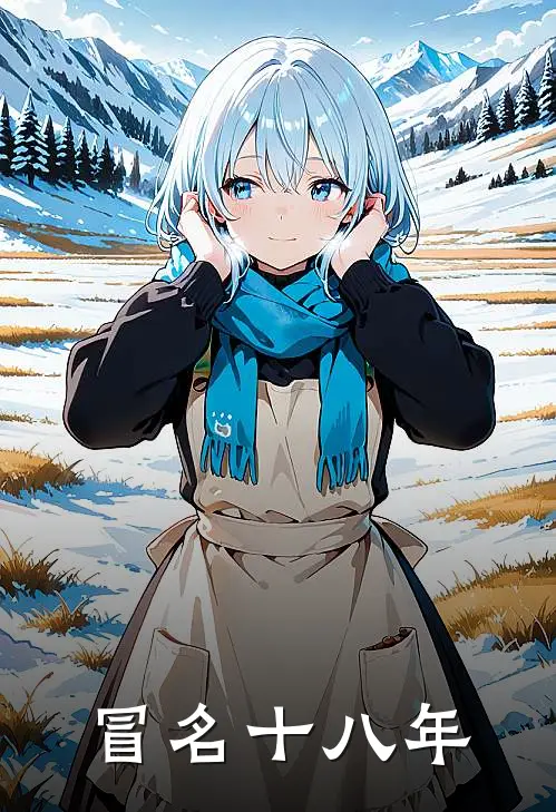 冒名十八年