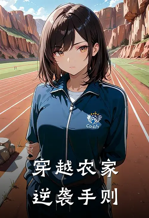 穿越农家逆袭手则