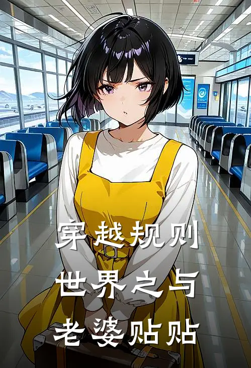 穿越规则世界之与老婆贴贴