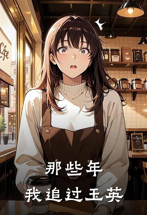 那些年，我追过玉英