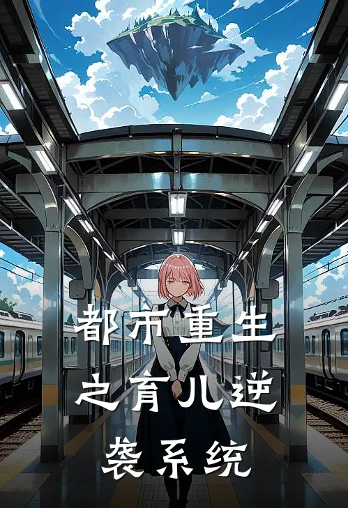 都市重生之育儿逆袭系统