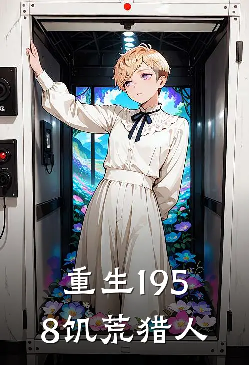 重生1958饥荒猎人