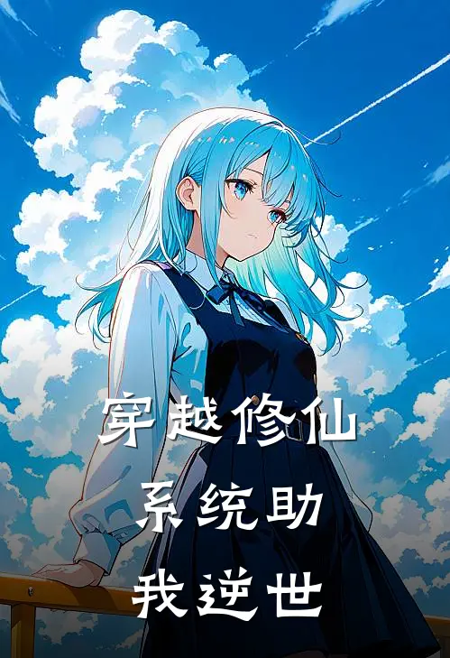 穿越修仙：系统助我逆世