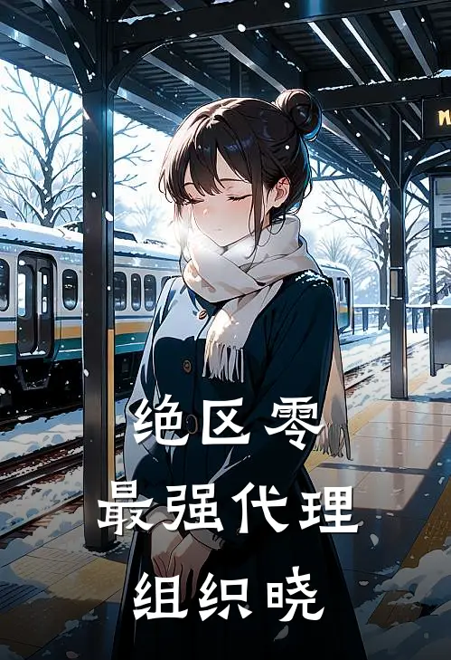 绝区零：最强代理组织晓