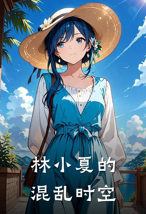 林小夏的混乱时空