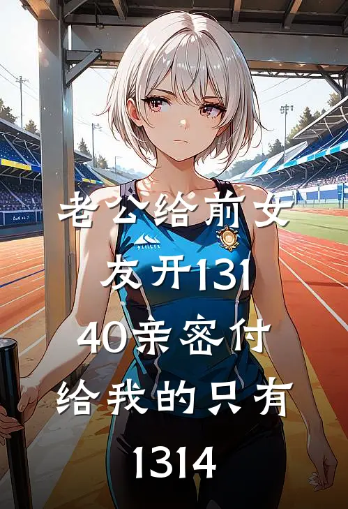 老公给前女友开13140亲密付，给我的只有1314