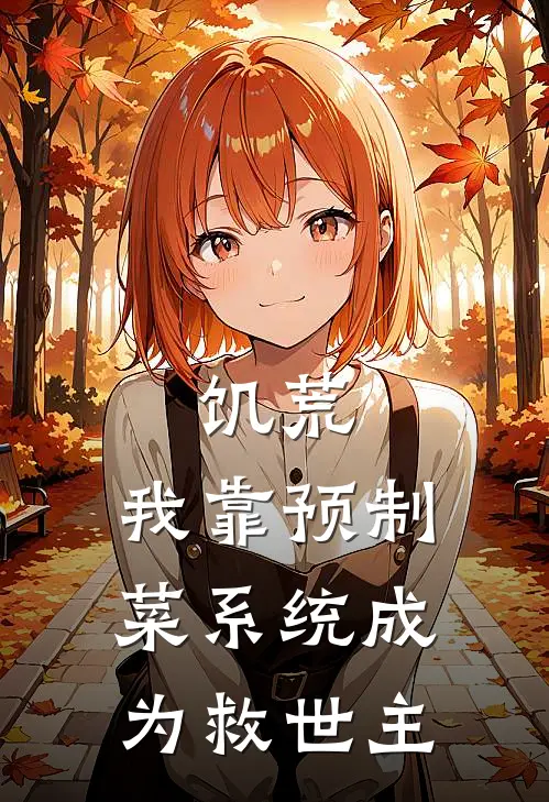 饥荒：我靠预制菜系统成为救世主