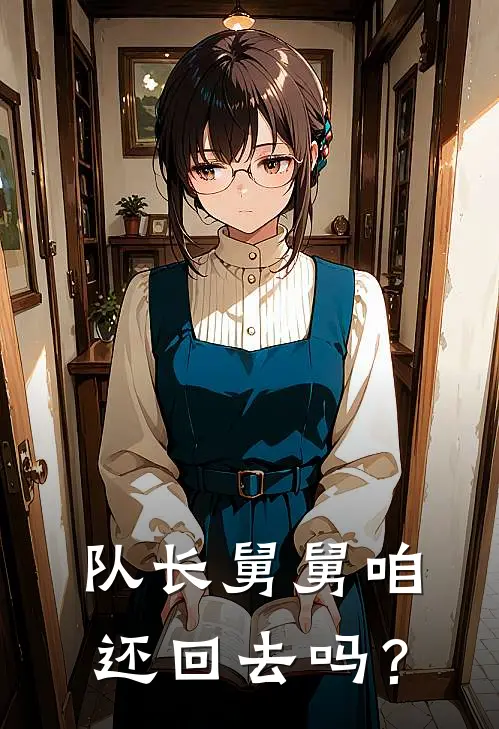 队长舅舅咱还回去吗？