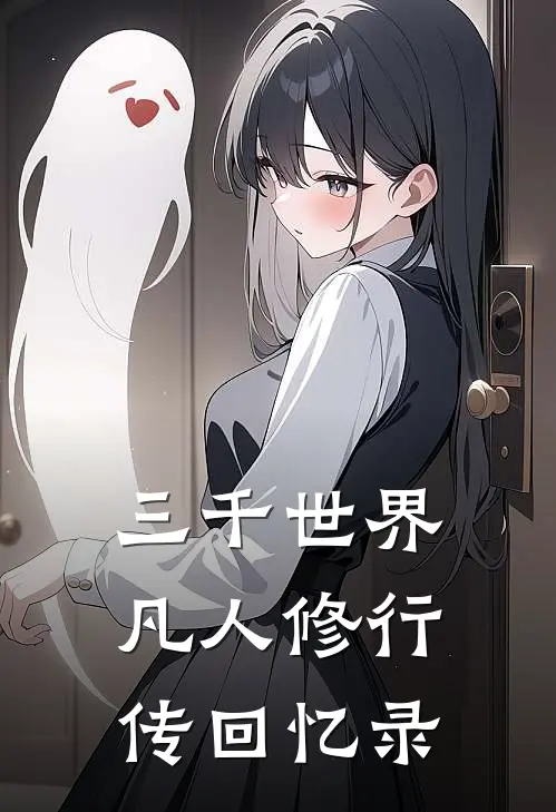 三千世界凡人修行传回忆录